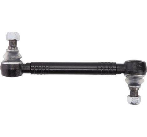 Brat / bieleta suspensie, stabilizator - C.E.I.-227.019