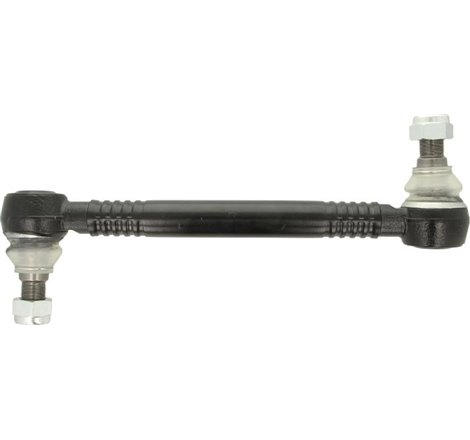 Brat / bieleta suspensie, stabilizator - C.E.I.-227.020