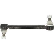 Brat / bieleta suspensie, stabilizator - C.E.I.-227.020