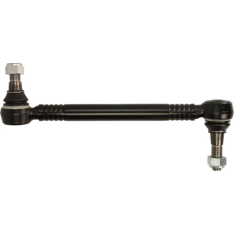 Brat / bieleta suspensie, stabilizator - C.E.I.-227.053