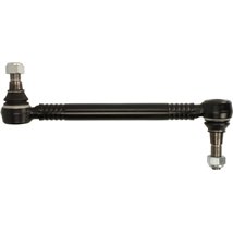 Brat / bieleta suspensie, stabilizator - C.E.I.-227.053