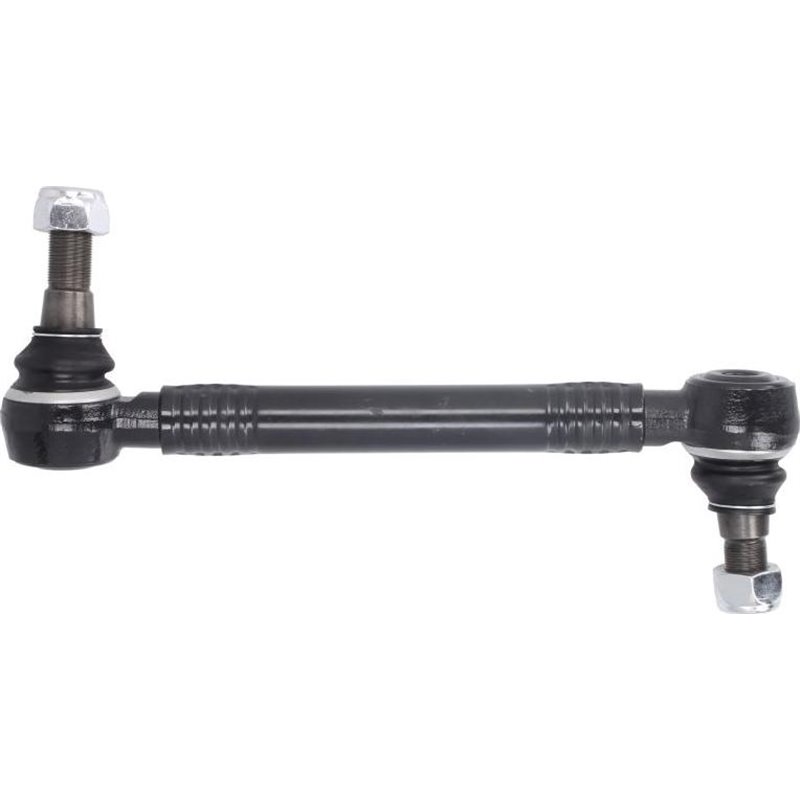 Brat / bieleta suspensie, stabilizator - C.E.I.-227.054