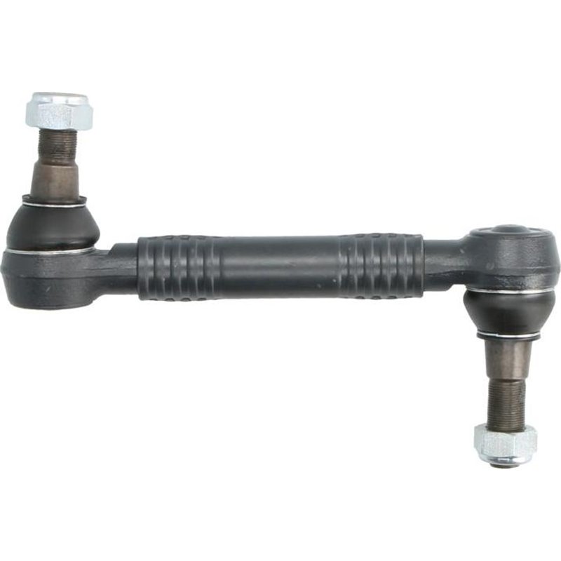 Brat / bieleta suspensie, stabilizator - C.E.I.-227.059