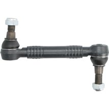 Brat / bieleta suspensie, stabilizator - C.E.I.-227.059
