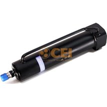 Cilindru receptor, servodirectie - C.E.I.-229.029