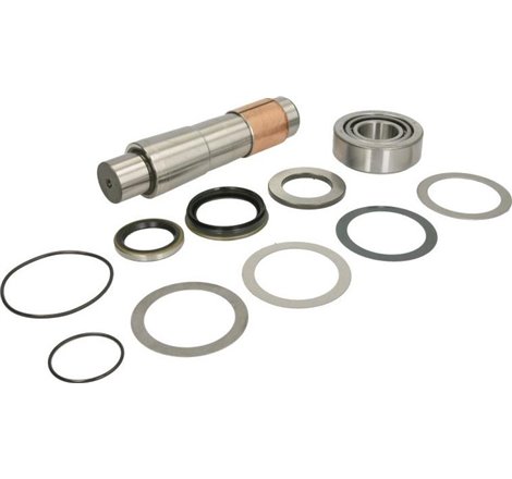 Set reparatie, pivot - C.E.I.-230.013