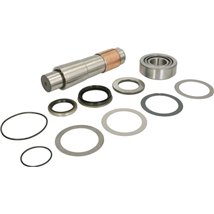 Set reparatie, pivot - C.E.I.-230.013