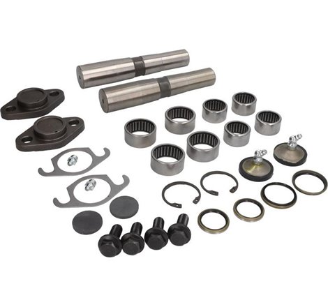 Set reparatie, pivot - C.E.I.-230.015