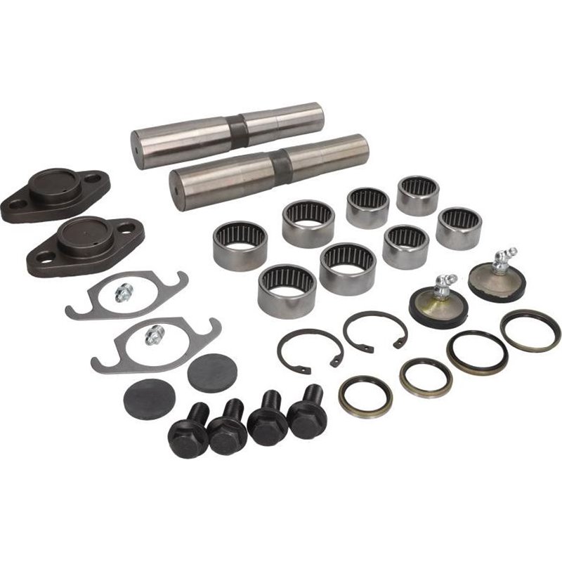 Set reparatie, pivot - C.E.I.-230.015