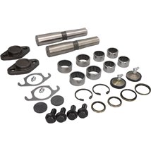 Set reparatie, pivot - C.E.I.-230.015