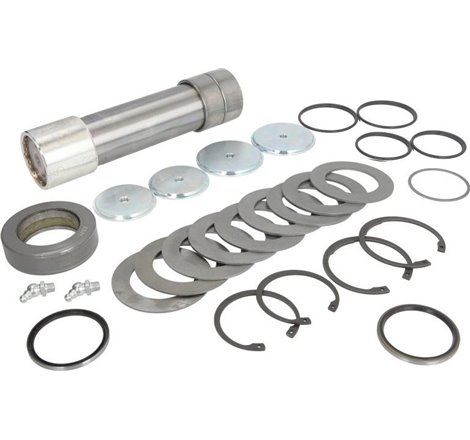 Set reparatie, pivot - C.E.I.-230.017