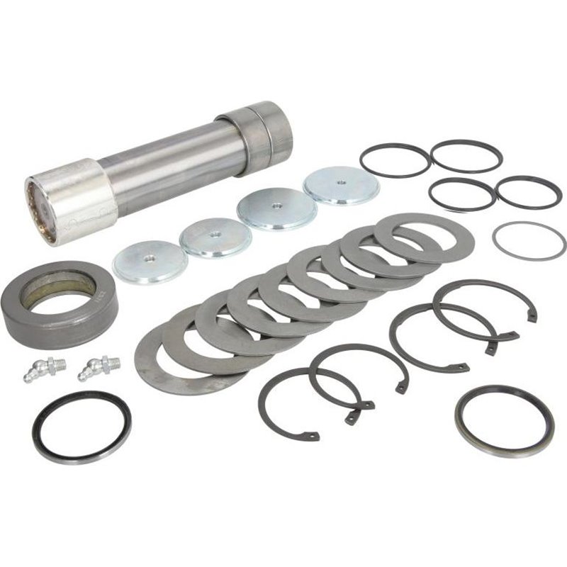 Set reparatie, pivot - C.E.I.-230.017