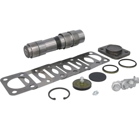 Set reparatie, pivot - C.E.I.-230.020