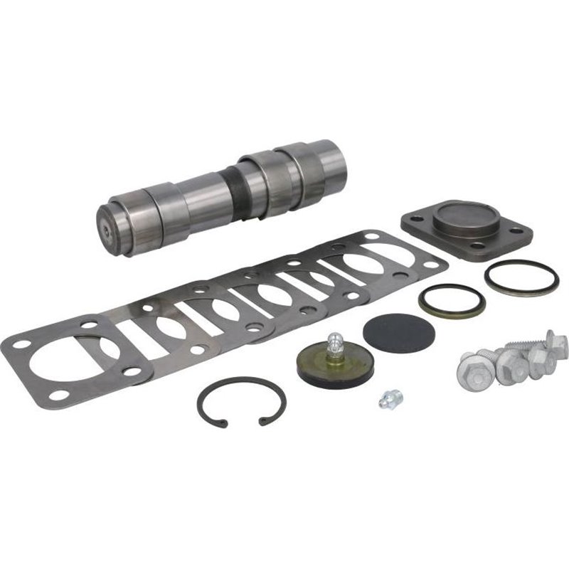 Set reparatie, pivot - C.E.I.-230.020