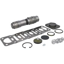 Set reparatie, pivot - C.E.I.-230.020