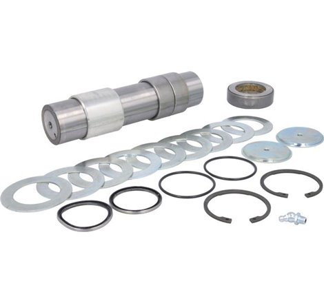 Set reparatie, pivot - C.E.I.-230.037