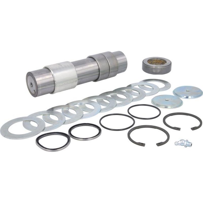 Set reparatie, pivot - C.E.I.-230.037