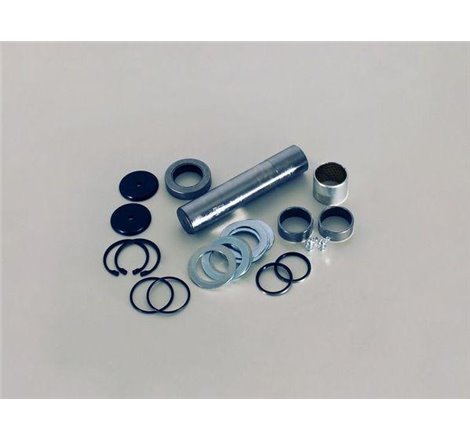 Set reparatie, pivot - C.E.I.-230.055