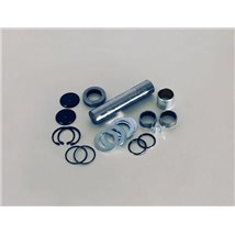 Set reparatie, pivot - C.E.I.-230.055