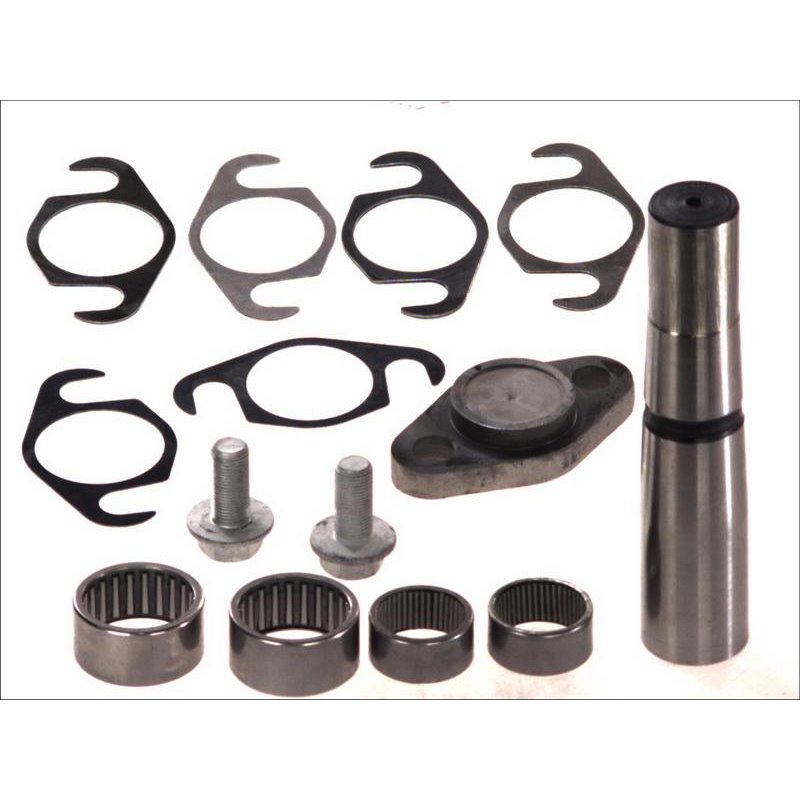 Set reparatie, pivot - C.E.I.-230.058