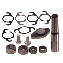 Set reparatie, pivot - C.E.I.-230.058