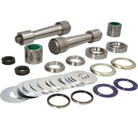 Set reparatie, pivot - C.E.I.-230.060