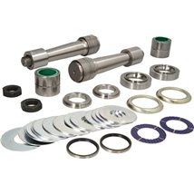 Set reparatie, pivot - C.E.I.-230.060