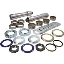 Set reparatie, pivot - C.E.I.-230.061