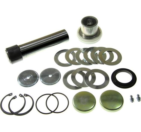 Set reparatie, pivot - C.E.I.-230.062