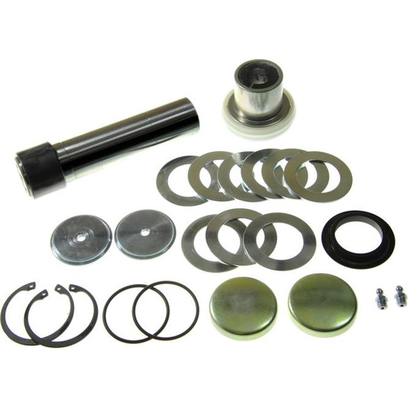 Set reparatie, pivot - C.E.I.-230.062