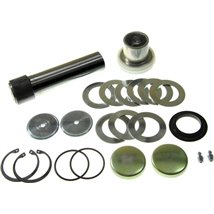 Set reparatie, pivot - C.E.I.-230.062