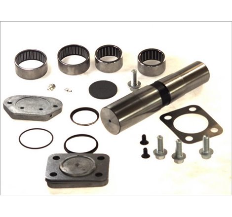 Set reparatie, pivot - C.E.I.-230.067