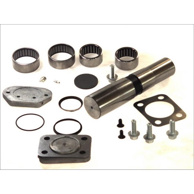 Set reparatie, pivot - C.E.I.-230.067