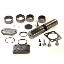 Set reparatie, pivot - C.E.I.-230.067