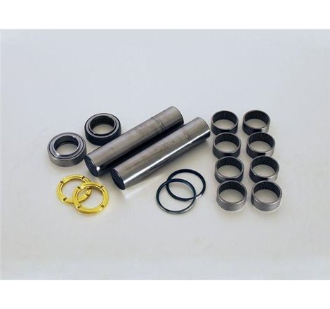 Set reparatie, pivot - C.E.I.-230.069