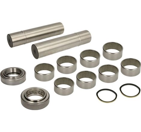 Set reparatie, pivot - C.E.I.-230.070