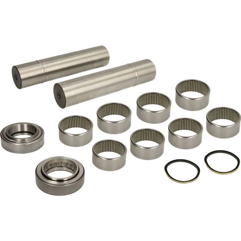 Set reparatie, pivot - C.E.I.-230.070