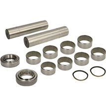 Set reparatie, pivot - C.E.I.-230.070