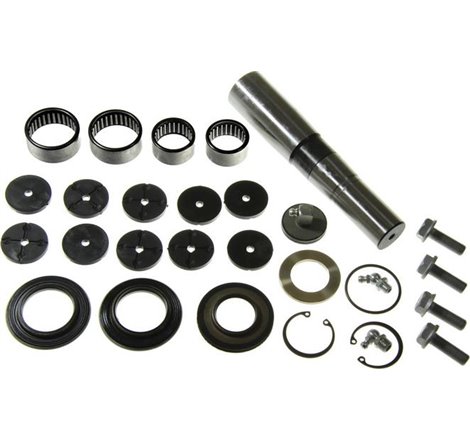 Set reparatie, pivot - C.E.I.-230.074