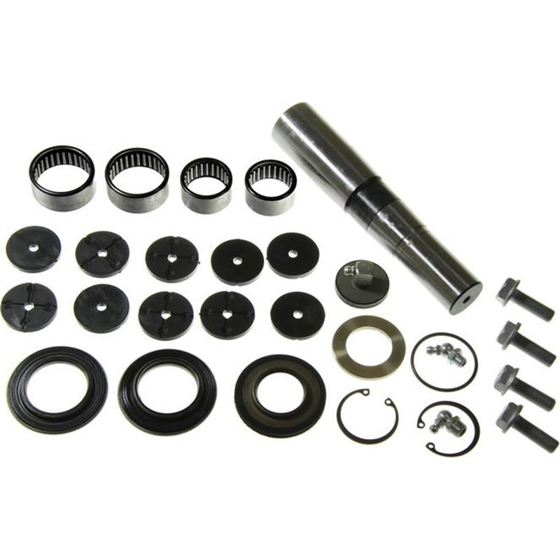 Set reparatie, pivot - C.E.I.-230.074