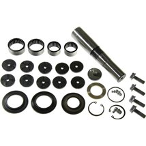 Set reparatie, pivot - C.E.I.-230.074