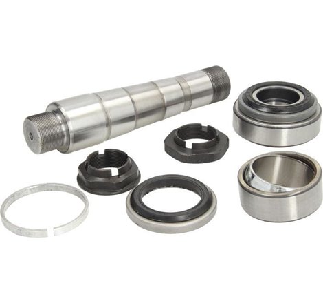 Set reparatie, pivot - C.E.I.-230.076