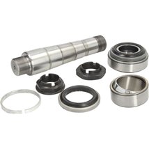 Set reparatie, pivot - C.E.I.-230.076