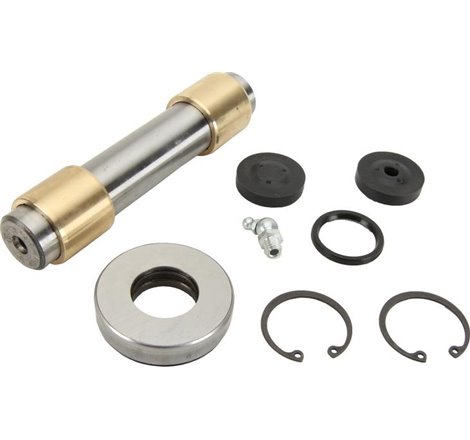 Set reparatie, pivot - C.E.I.-230.084