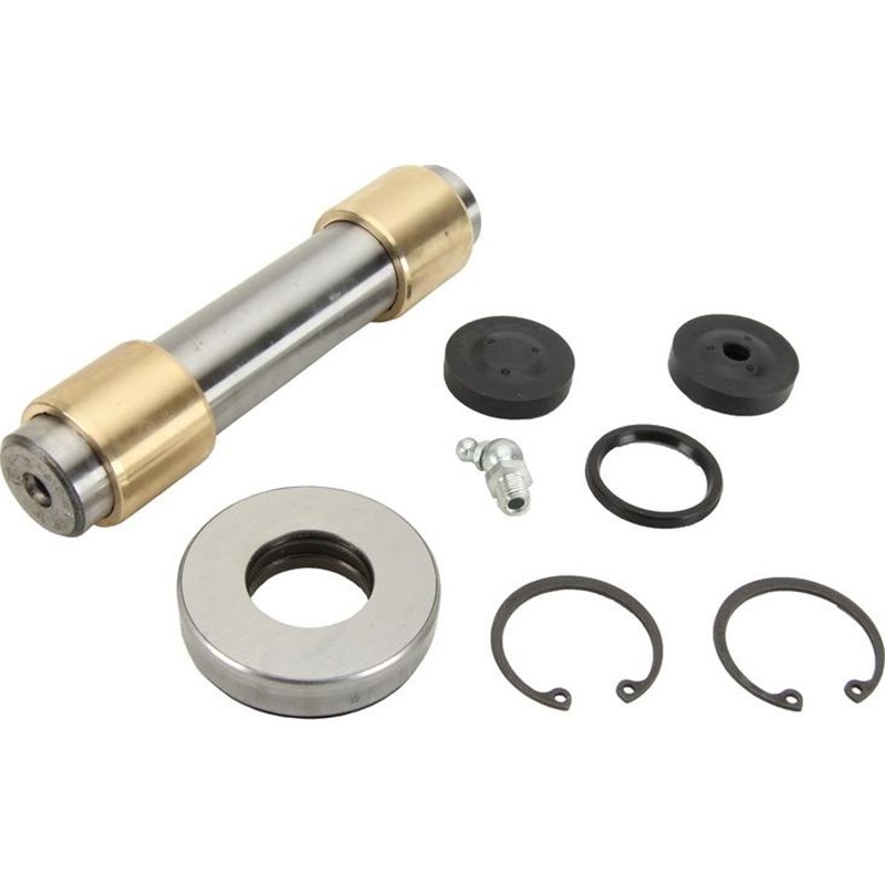 Set reparatie, pivot - C.E.I.-230.084