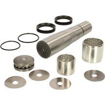 Set reparatie, pivot - C.E.I.-230.085