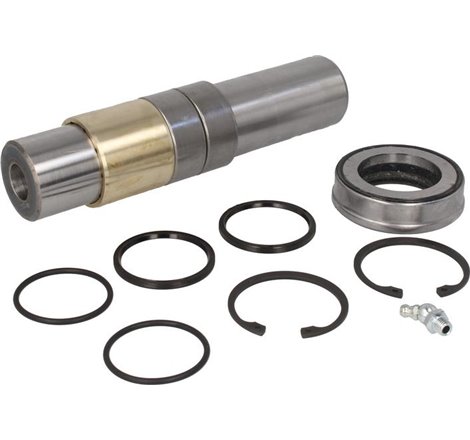 Set reparatie, pivot - C.E.I.-230.086