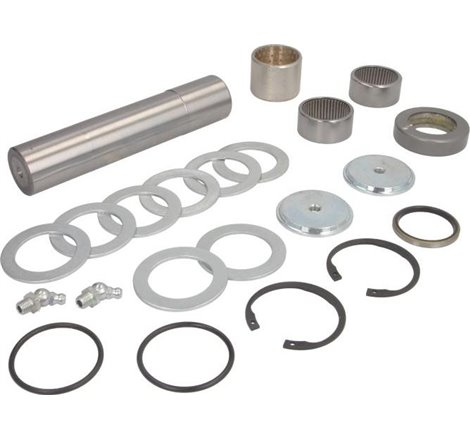 Set reparatie, pivot - C.E.I.-230.090