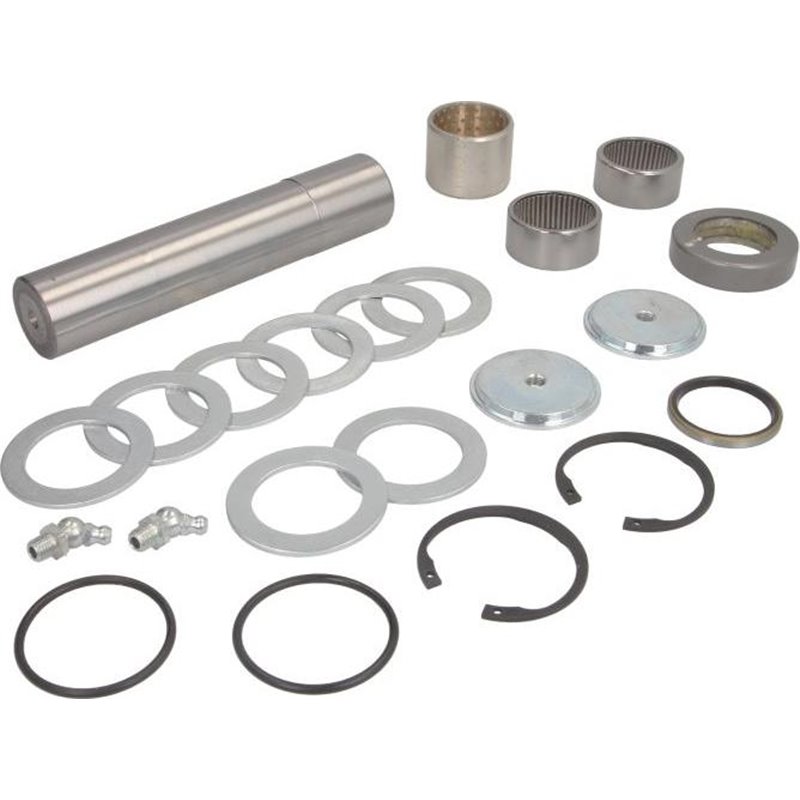 Set reparatie, pivot - C.E.I.-230.090