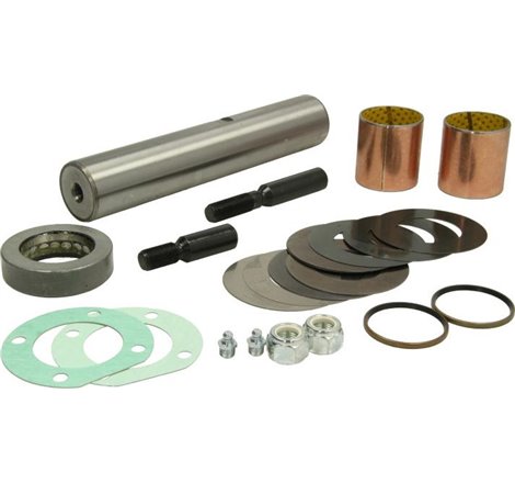 Set reparatie, pivot - C.E.I.-230.095